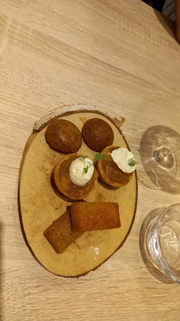 Menu_Ô Saveurs_Saint-Brieuc_image_9