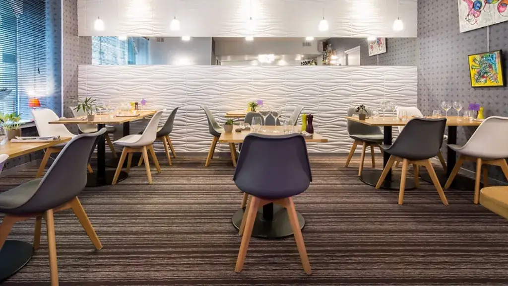 Ô Saveurs_Saint-Brieuc_slider_image_1