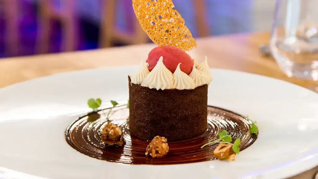 Ô Saveurs_Saint-Brieuc_slider_image_2