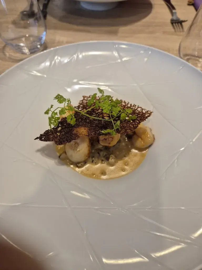 Ô Saveurs_Saint-Brieuc_slider_image_3