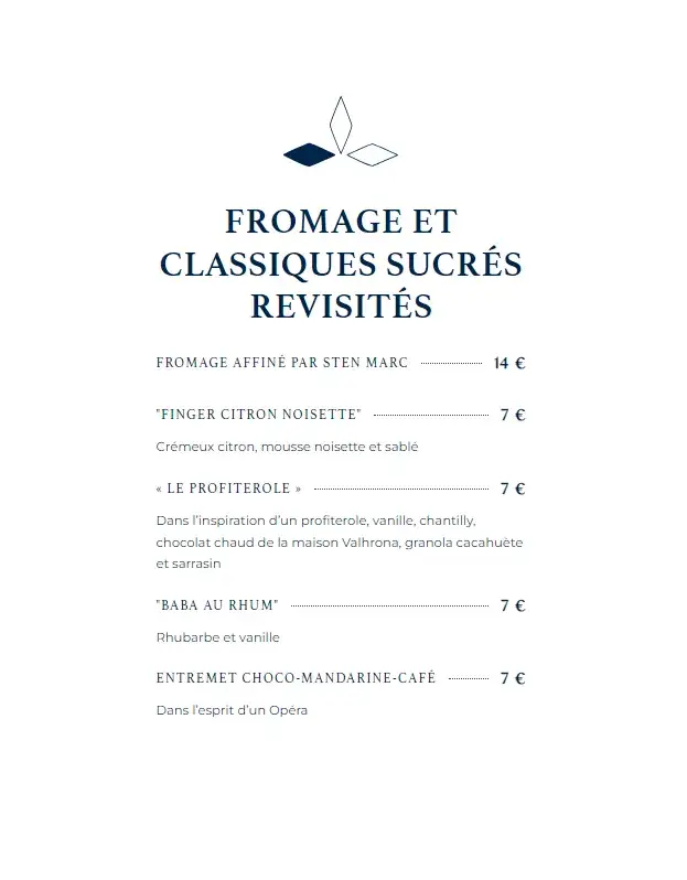 Menu_Bistrot 1954_Plougonvelin_image_4