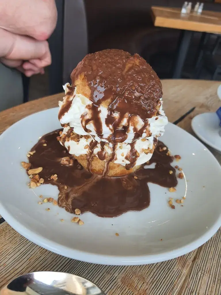 Menu_Bistrot 1954_Plougonvelin_image_5