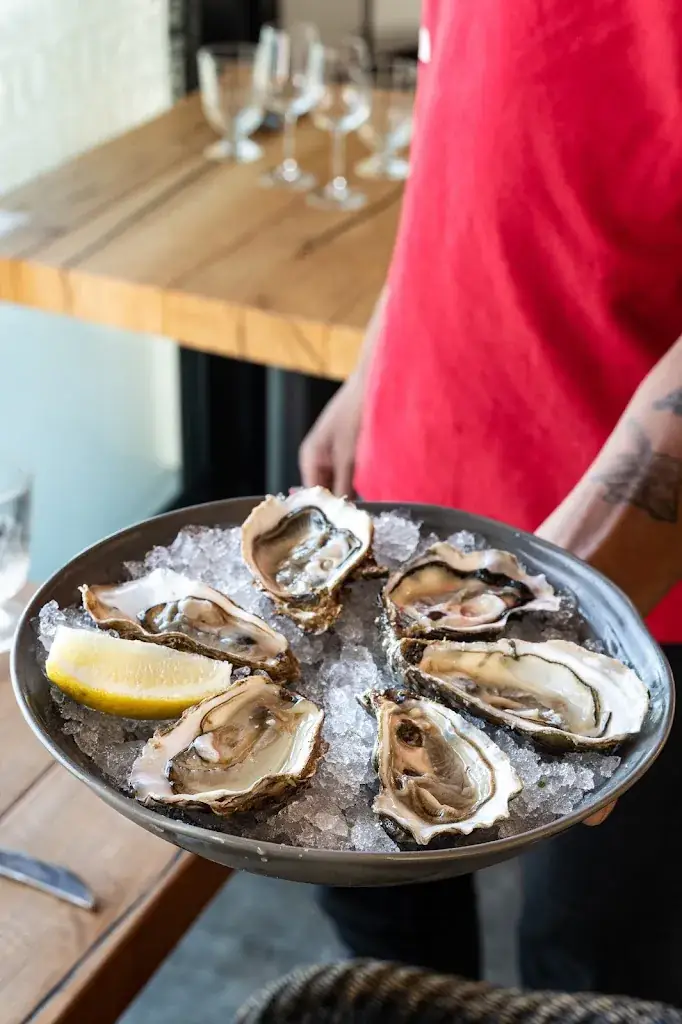 Menu_Bistrot 1954_Plougonvelin_image_6