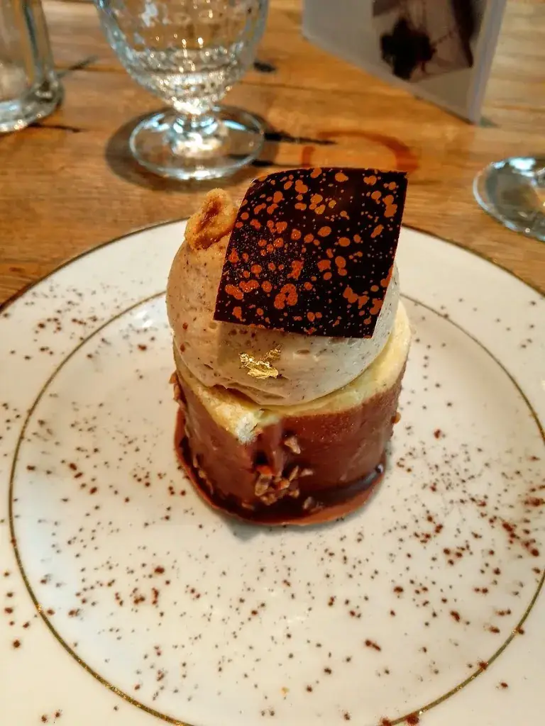 Menu_Bistrot 1954_Plougonvelin_image_7