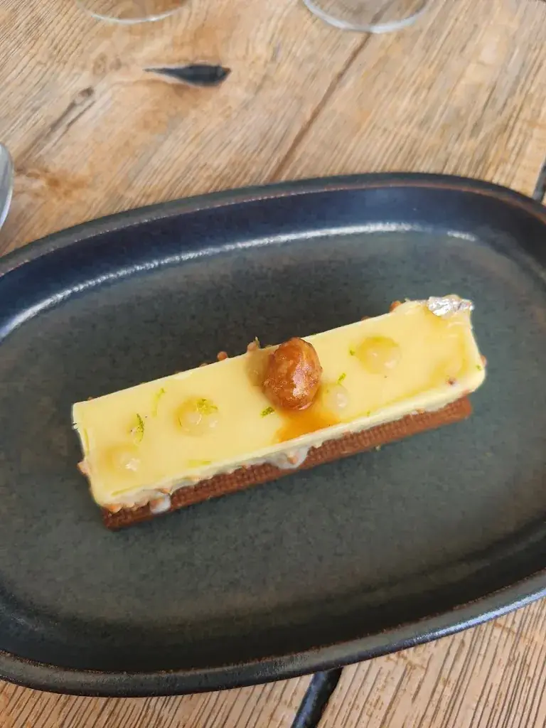 Menu_Bistrot 1954_Plougonvelin_image_8