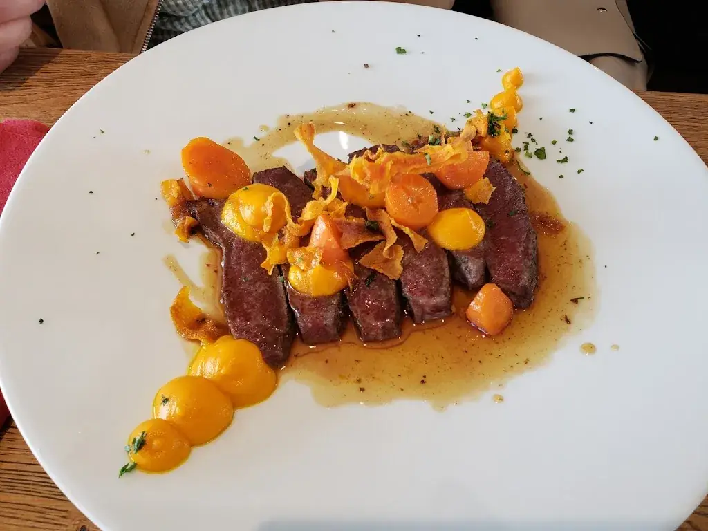 Menu_Bistrot 1954_Plougonvelin_image_9