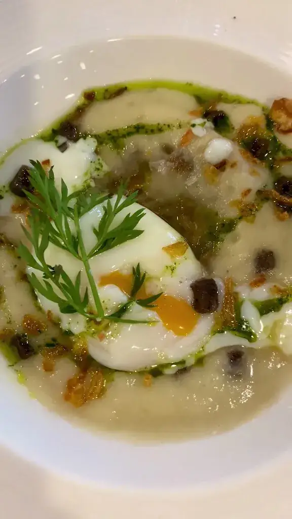 Bistrot 1954_Plougonvelin_slider_image_2