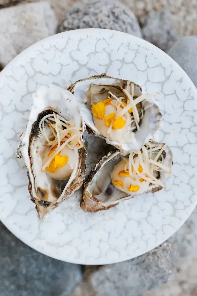 Bistrot 1954_Plougonvelin_slider_image_3