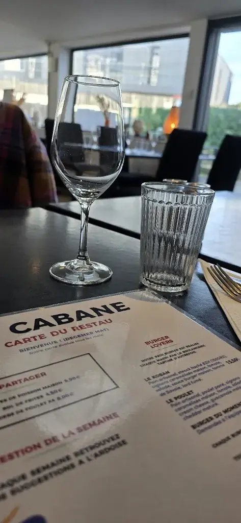 Menu_La Cabane Plougonvelin_Plougonvelin_imagen_3