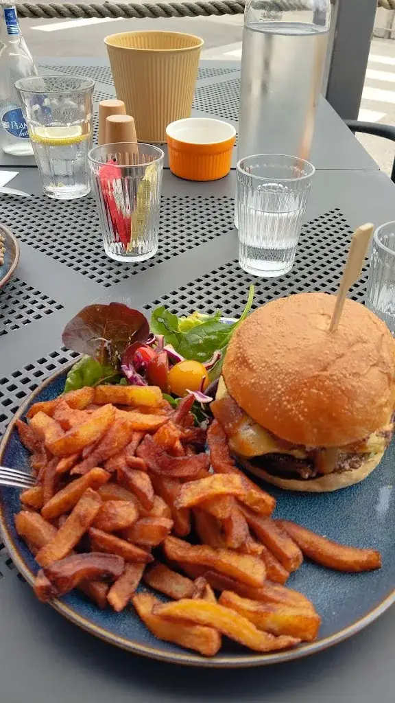 Menu_La Cabane Plougonvelin_Plougonvelin_imagen_4