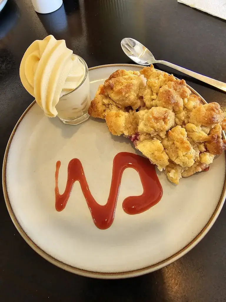 Menu_La Cabane Plougonvelin_Plougonvelin_imagen_9