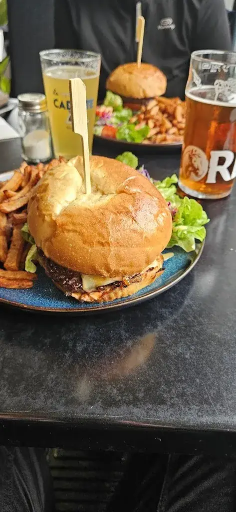 Maax_lfv prod_La Cabane Plougonvelin_Plougonvelin_reseña