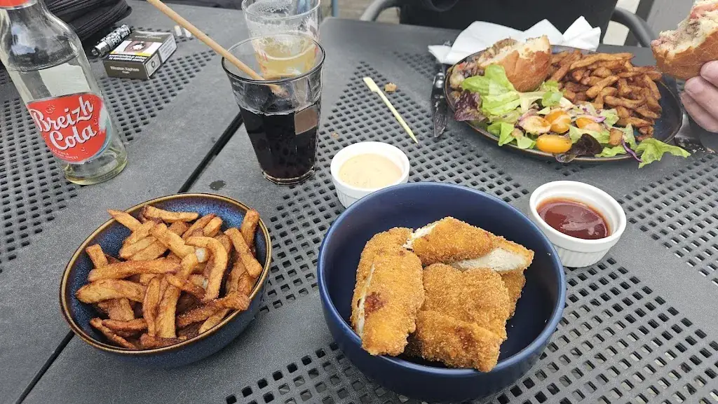 La Cabane Plougonvelin_Plougonvelin_slider_image_2