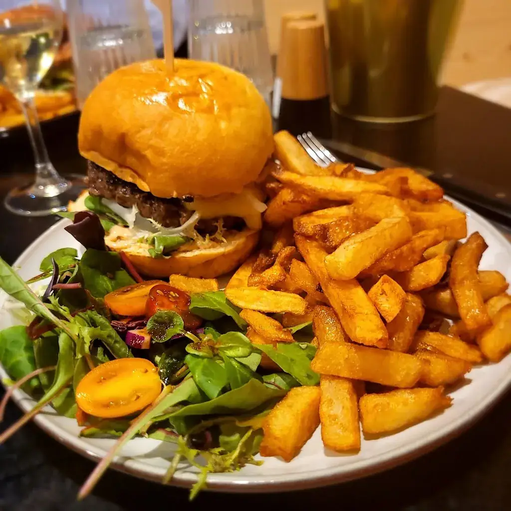 La Cabane Plougonvelin_Plougonvelin_slider_image_3