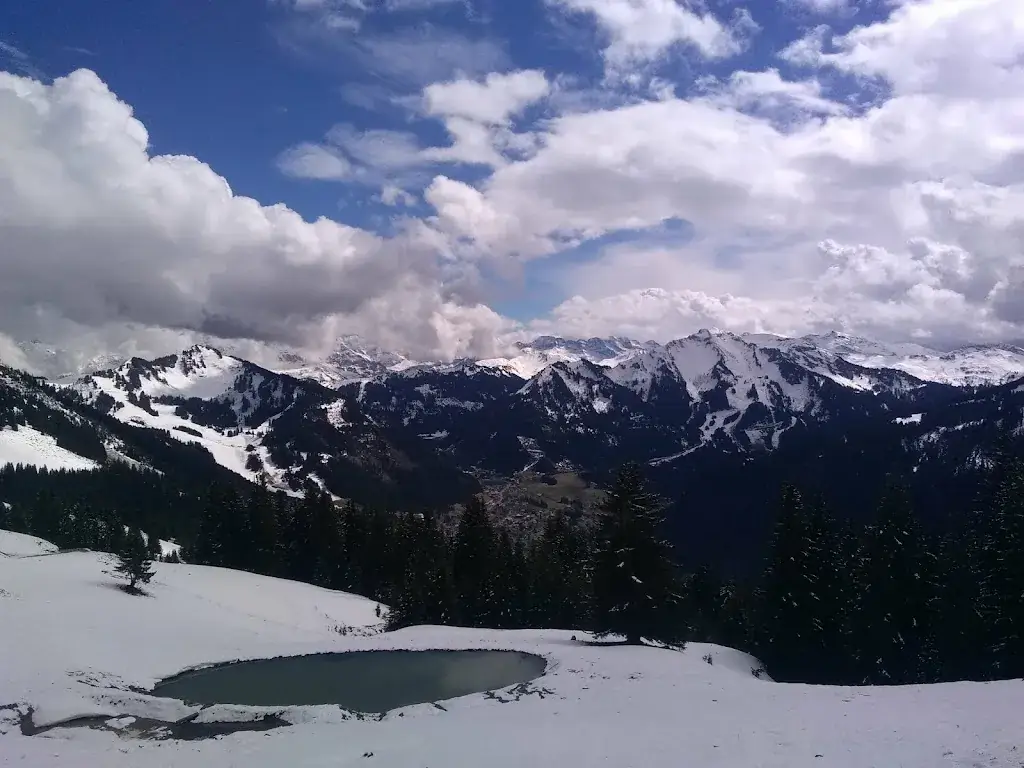 Châlets du Mouet_Chapelle-d'Abondance_slider_image_2