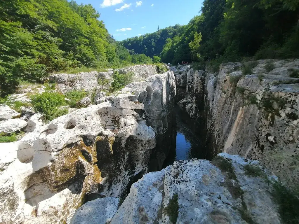 Les Pertes de la Valserine_01200_slider_image_1