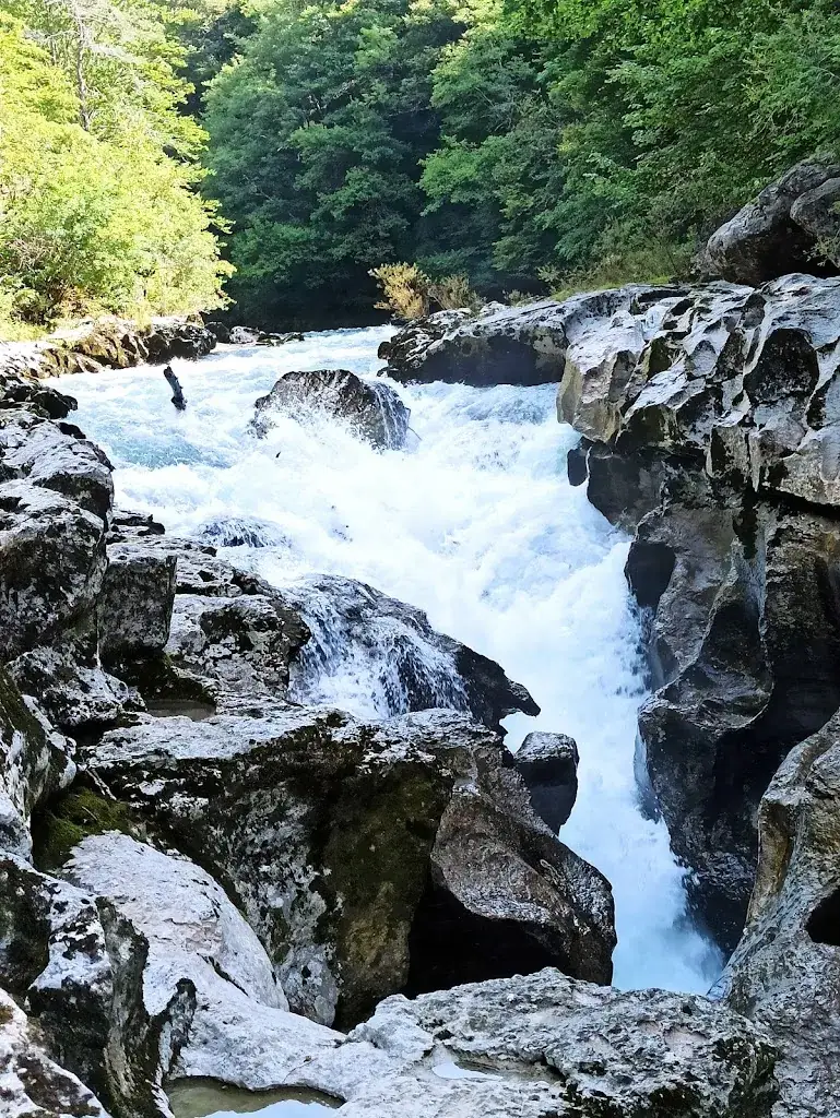 Les Pertes de la Valserine_01200_slider_image_3