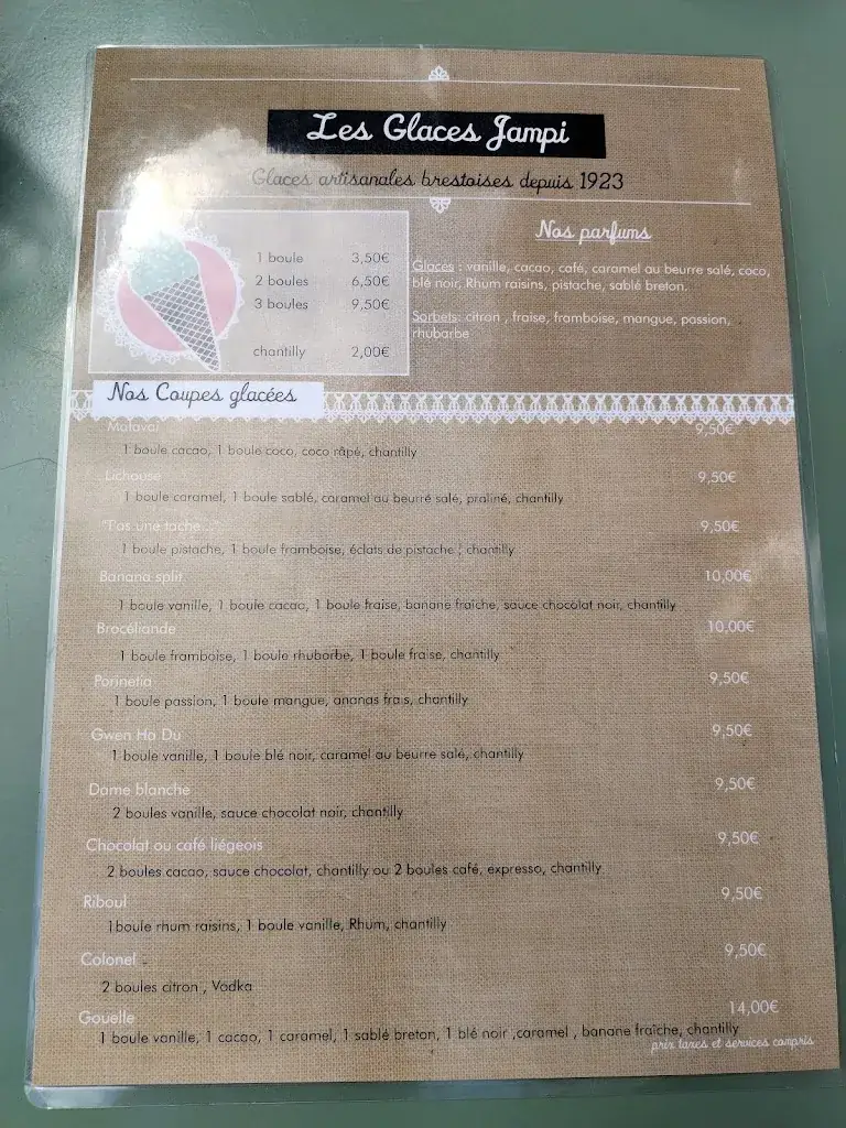 Menu_La Crepe Dantel_Plougonvelin_image_3