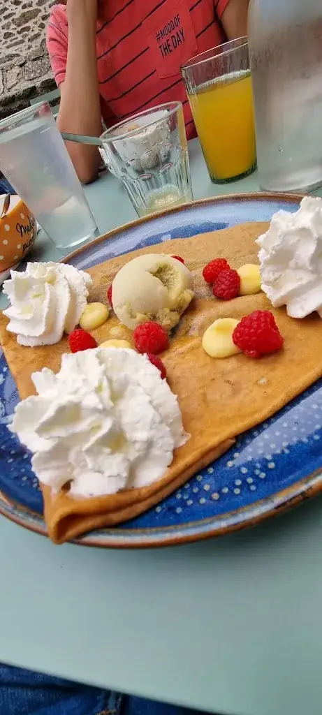 Menu_La Crepe Dantel_Plougonvelin_image_5