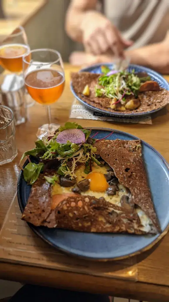 Menu_La Crepe Dantel_Plougonvelin_image_6