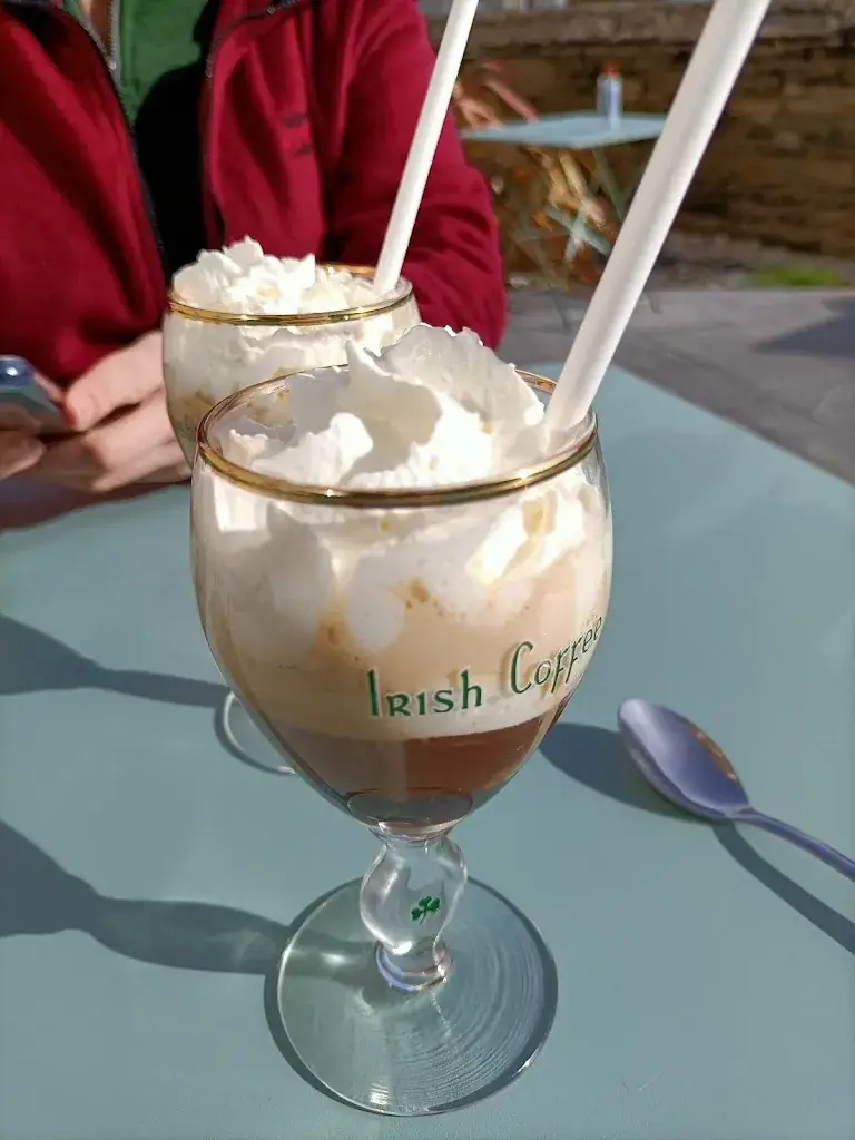 Menu_La Crepe Dantel_Plougonvelin_image_7