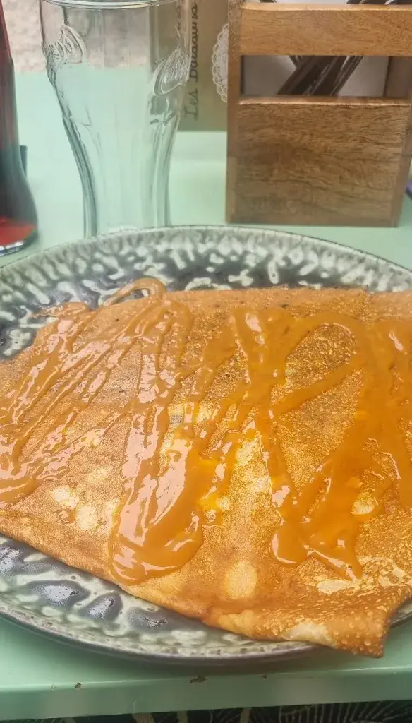 Menu_La Crepe Dantel_Plougonvelin_image_8