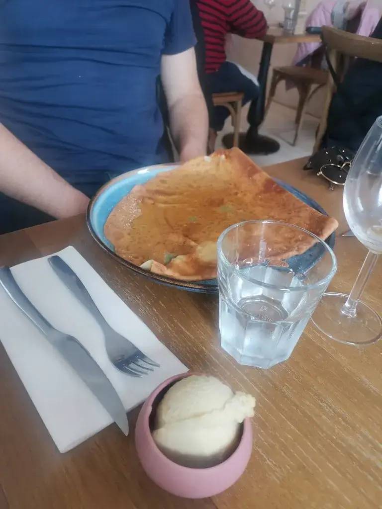 Menu_La Crepe Dantel_Plougonvelin_image_9