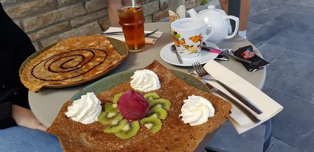 La Crepe Dantel_Plougonvelin_slider_image_2