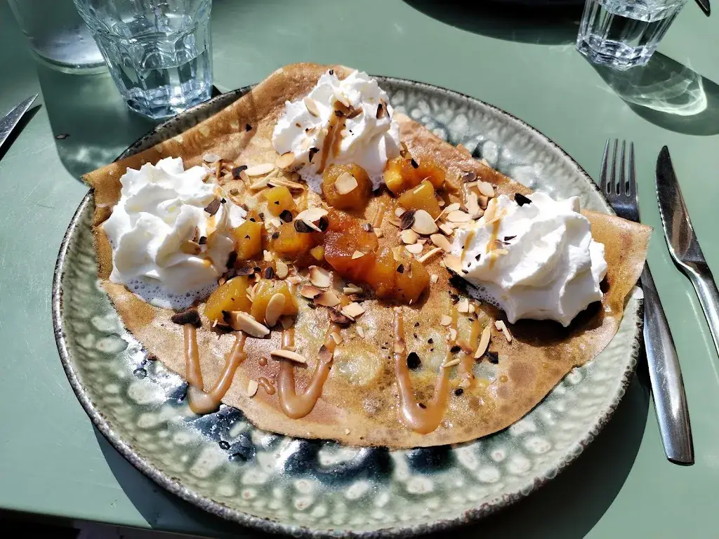 La Crepe Dantel_Plougonvelin_slider_image_3