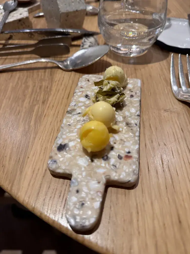 Menu_Restaurant de la Pointe Saint Mathieu_Plougonvelin_image_6