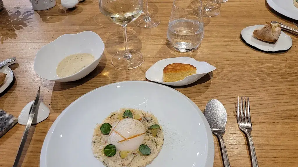 Restaurant de la Pointe Saint Mathieu_Plougonvelin_slider_image_3