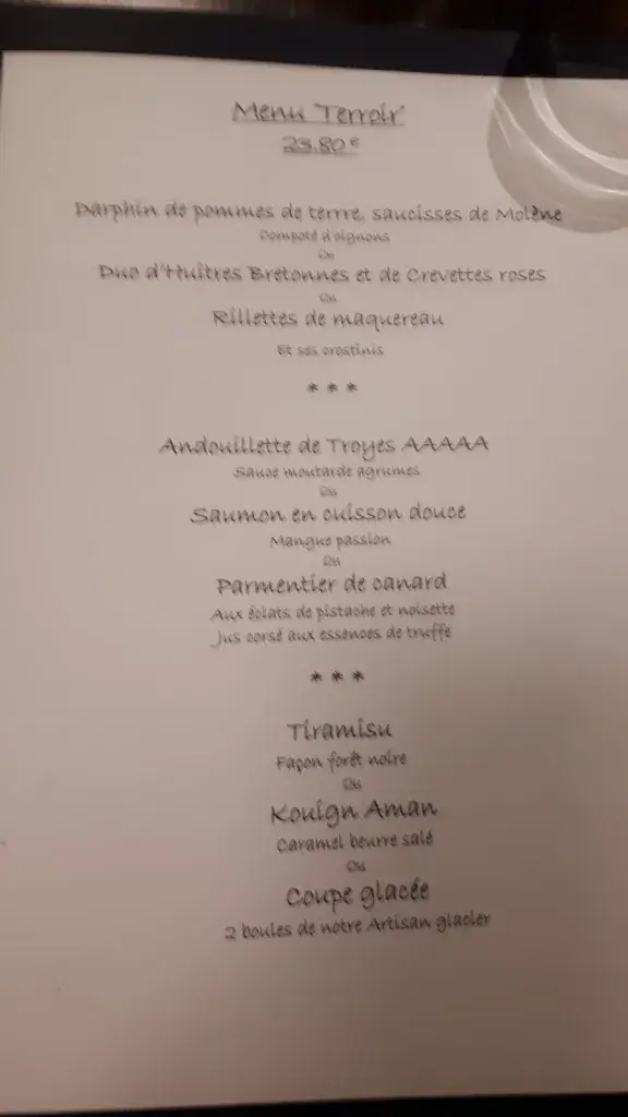 Menu_L'archipel_Plougonvelin_image_3