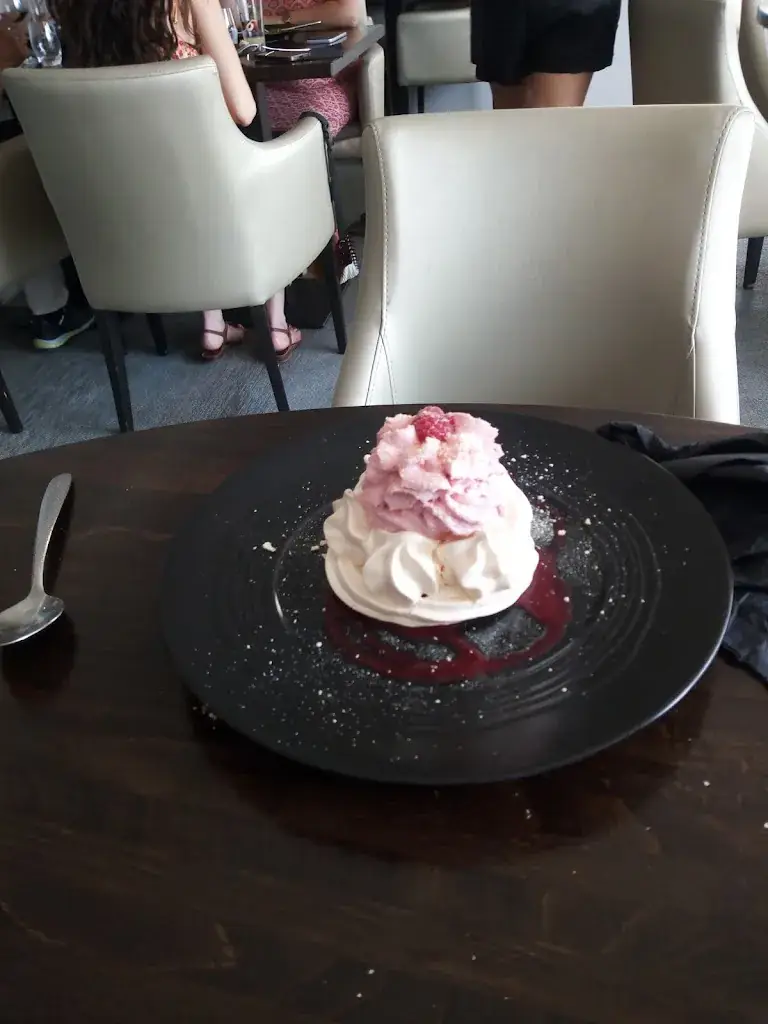 Menu_L'archipel_Plougonvelin_image_5