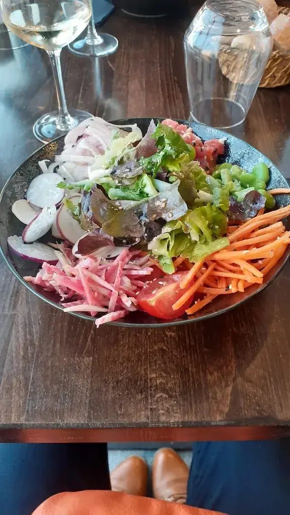 Menu_L'archipel_Plougonvelin_image_6