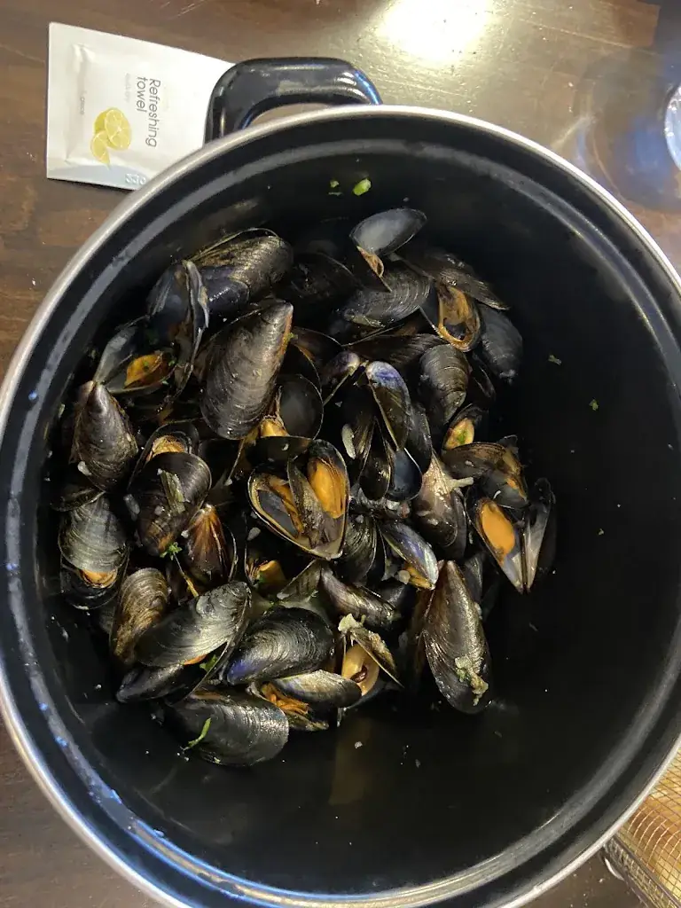 Menu_L'archipel_Plougonvelin_image_8