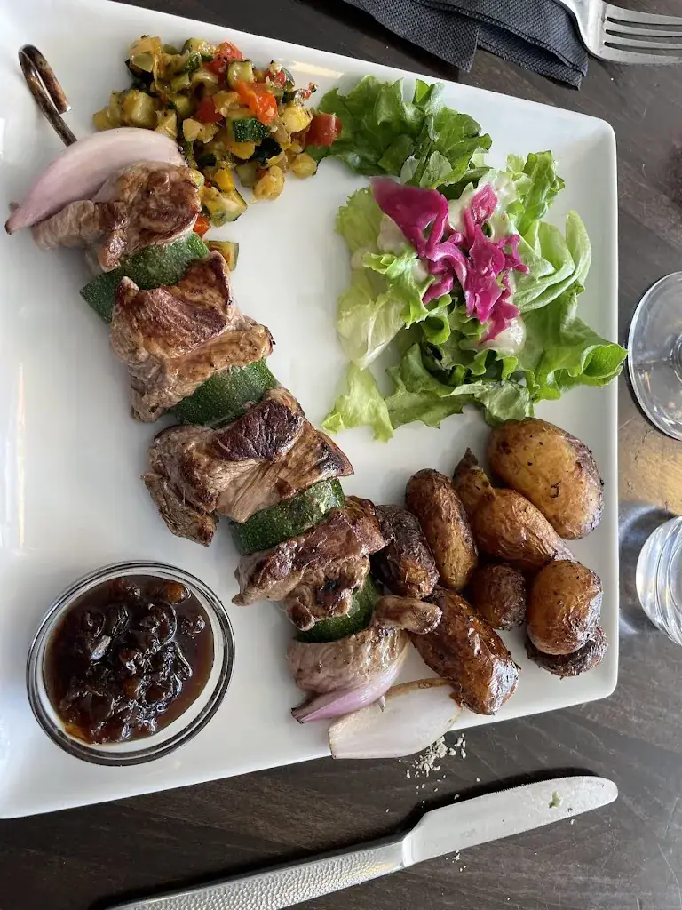 Menu_L'archipel_Plougonvelin_image_9