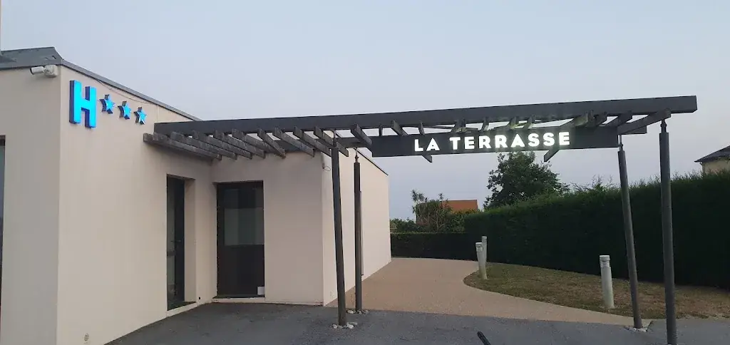 Marcel CONTESSE_L'archipel_Plougonvelin_review