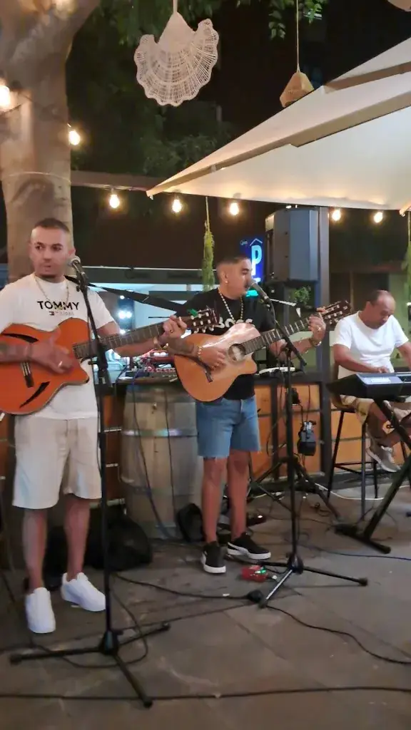 L'archipel_Plougonvelin_slider_image_2