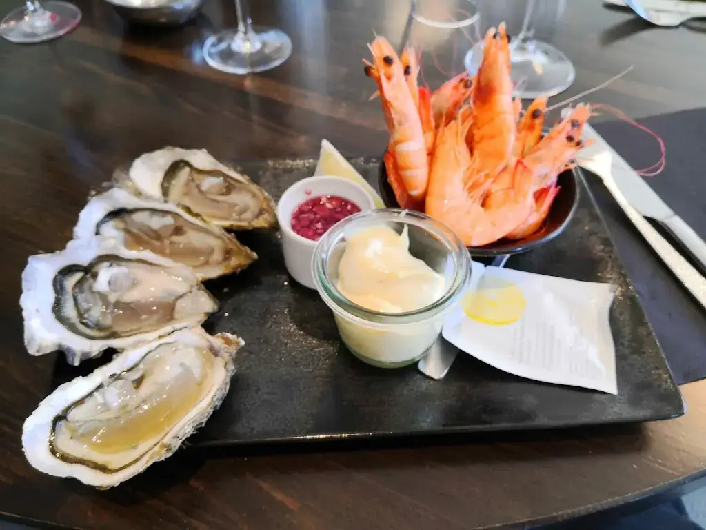 L'archipel_Plougonvelin_slider_image_3