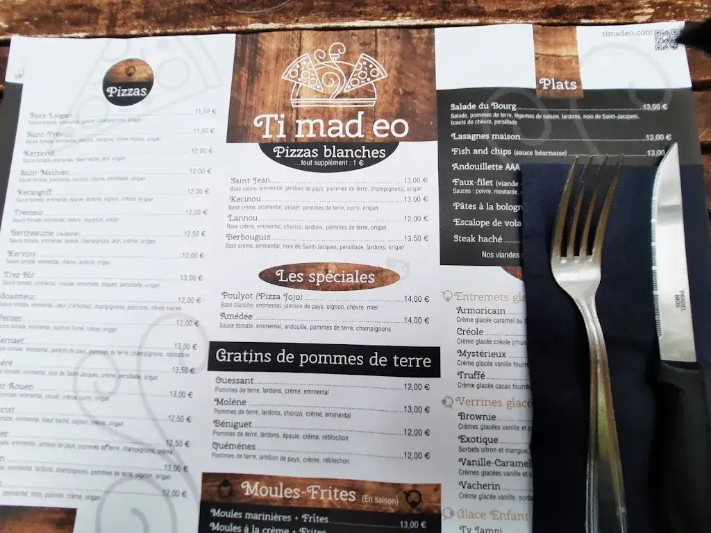 Menu_Ti Mad Eo_Plougonvelin_image_1