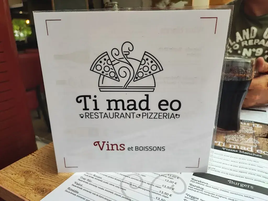 Menu_Ti Mad Eo_Plougonvelin_image_2