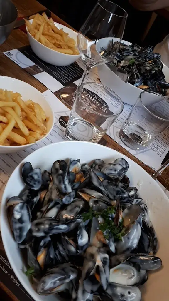 Menu_Ti Mad Eo_Plougonvelin_image_3