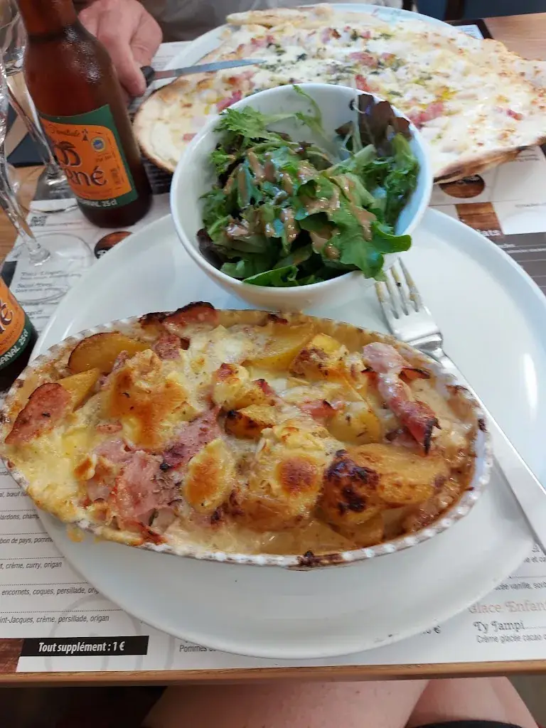 Menu_Ti Mad Eo_Plougonvelin_image_5