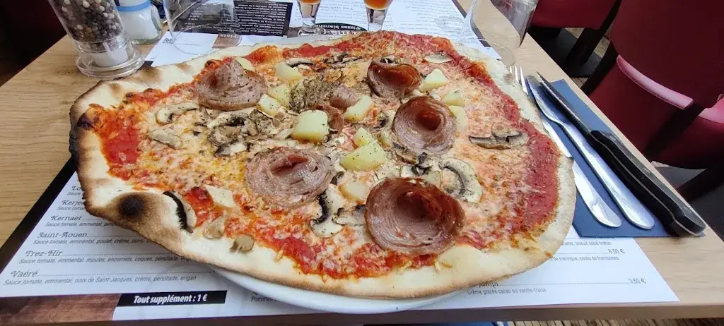 Menu_Ti Mad Eo_Plougonvelin_image_7