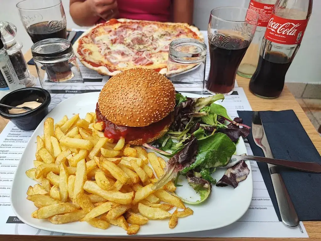 Menu_Ti Mad Eo_Plougonvelin_image_8