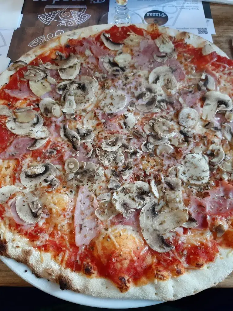 Menu_Ti Mad Eo_Plougonvelin_image_9