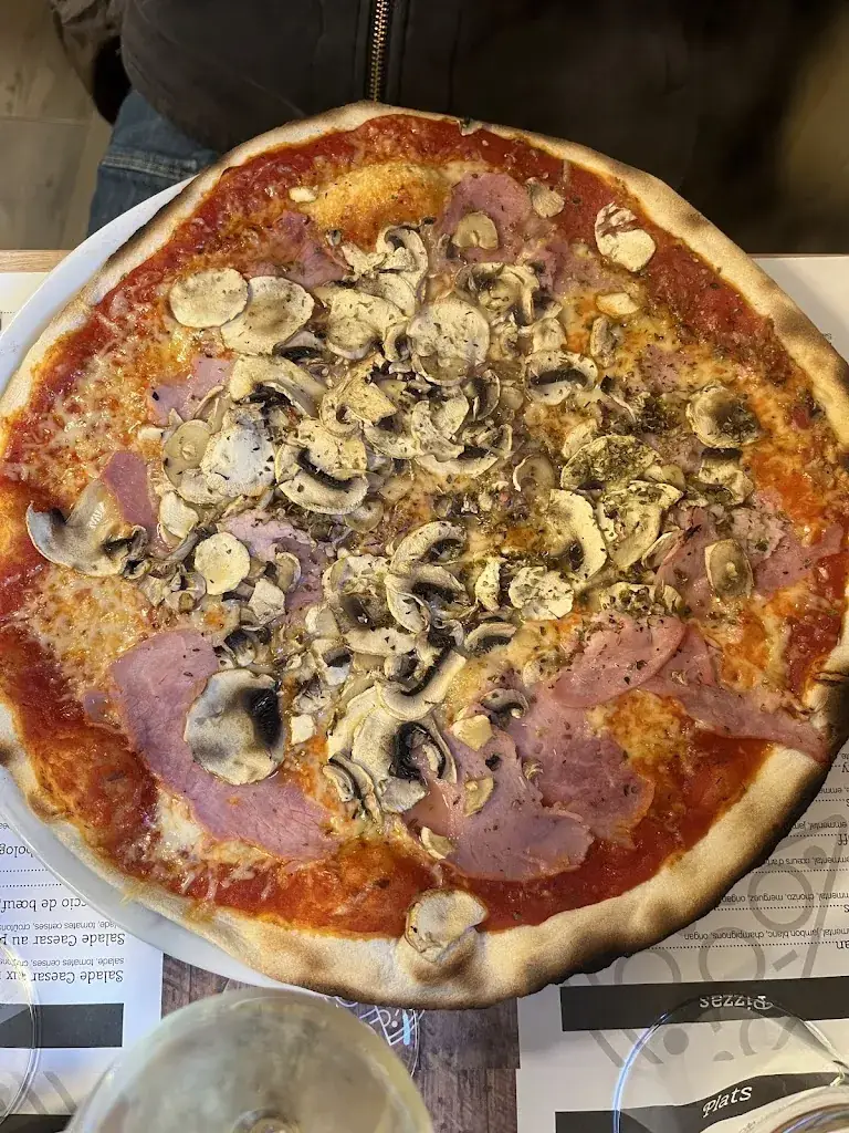 JM DPY_Ti Mad Eo_Plougonvelin_review