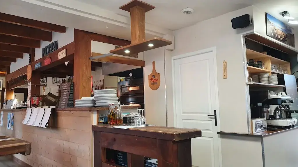 Ti Mad Eo_Plougonvelin_slider_image_1