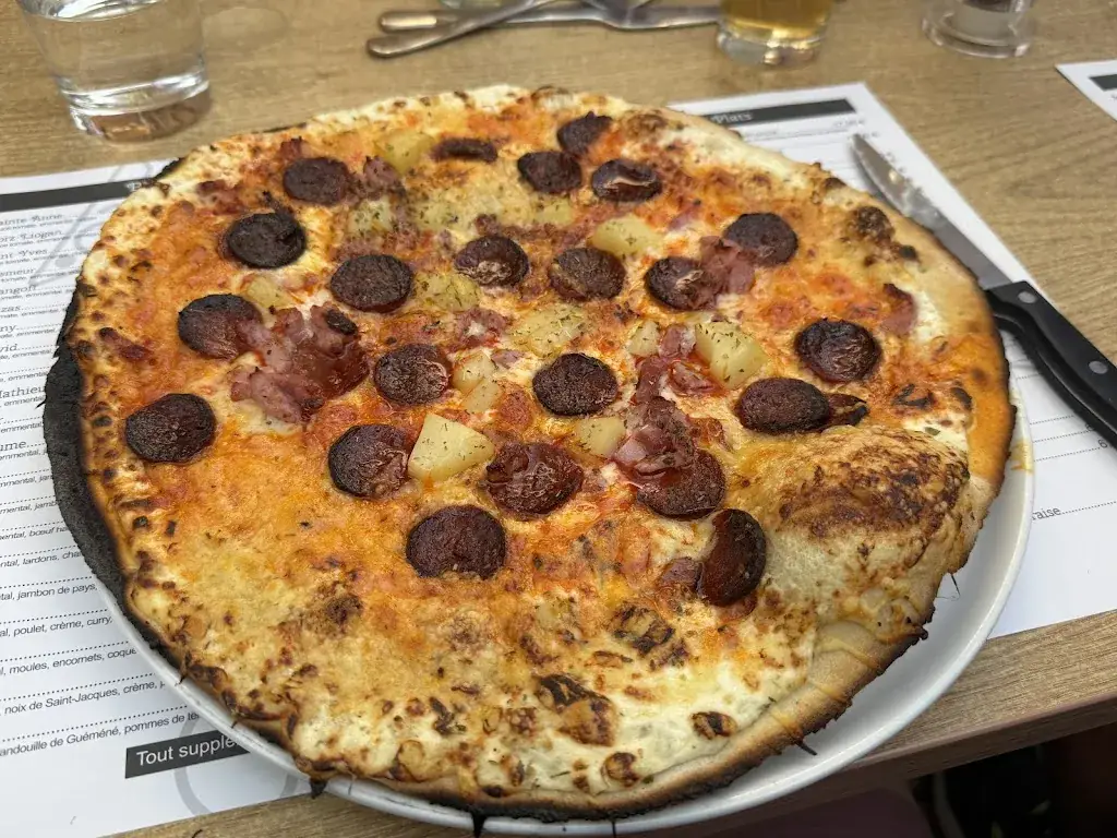 Ti Mad Eo_Plougonvelin_slider_image_2