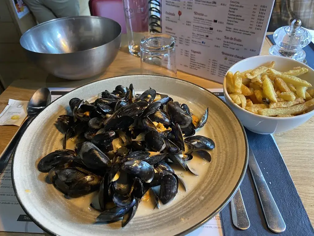 Ti Mad Eo_Plougonvelin_slider_image_3